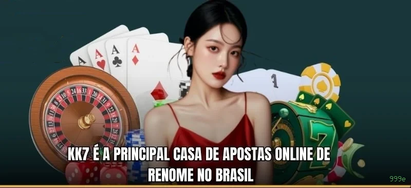 Slots no app 999e mobile