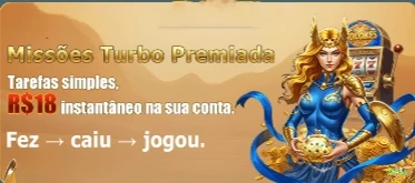 Desempenho do app 999e em diferentes aparelhos