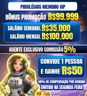 App 999e apostas esportivas mobile