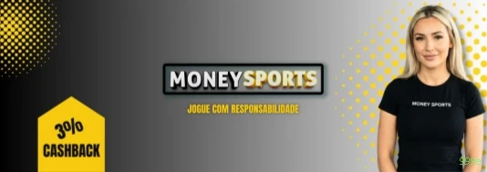 Cassino 999e - mesas ao vivo e jogos