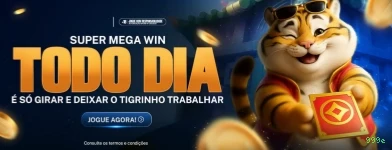 Roleta e blackjack 999e