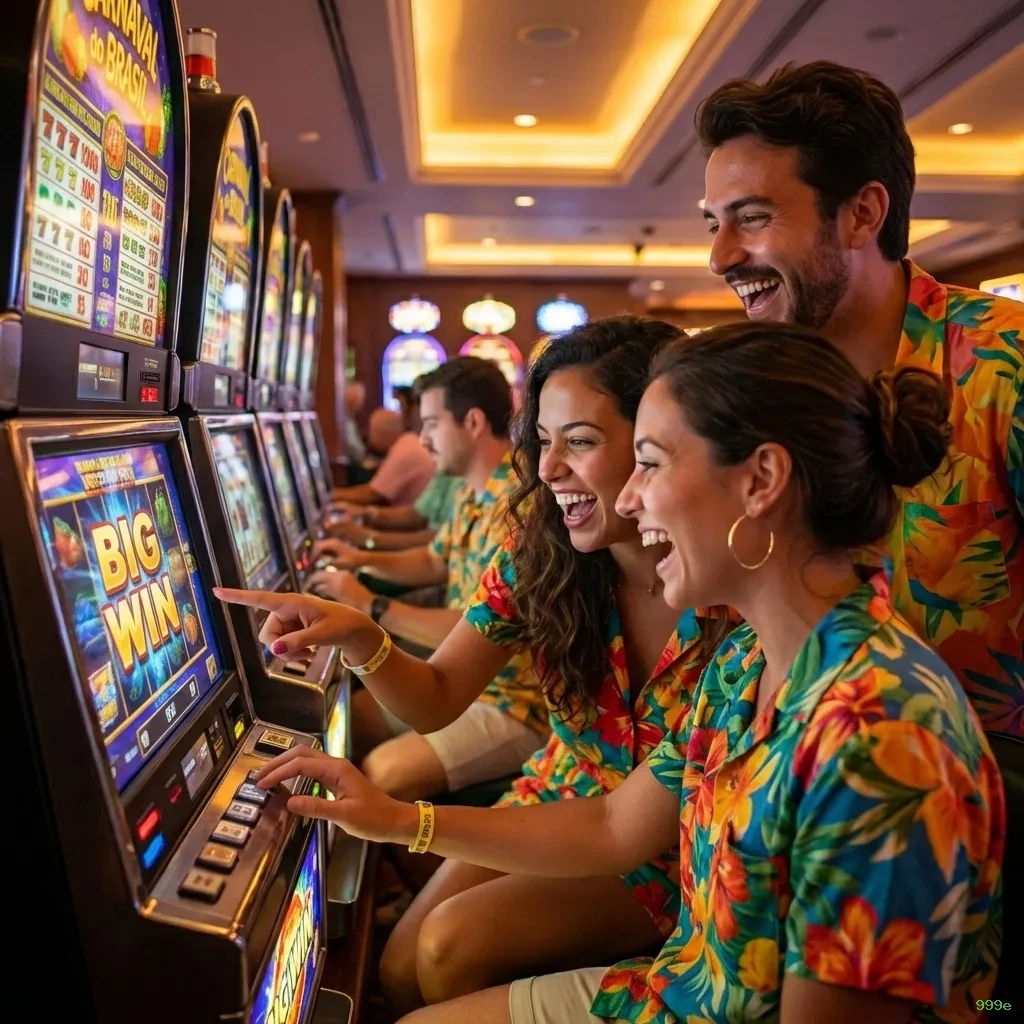 999e slots no app