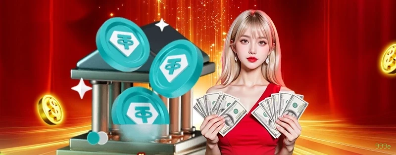 Starlight Princess - Slot game com multiplicadores na 999e