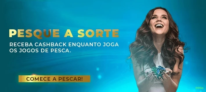 Pagamentos 999e PIX