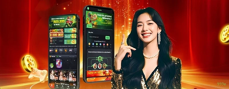 Slots 999e - Sweet Bonanza e caça-níqueis populares