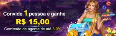 Saque PIX 999e