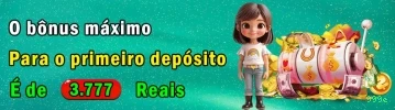 Slots com prêmios 999e